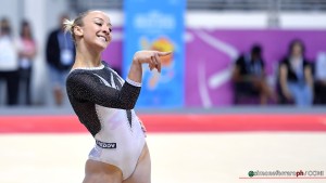 gaf aa maggio martia ita foto simone ferraro sfa 1182 copia